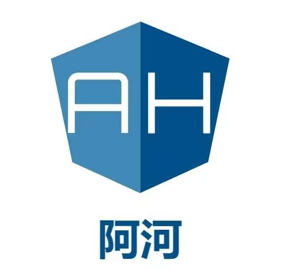 无期接码平台